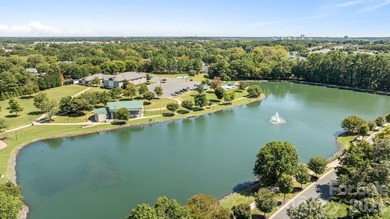 Welcome to 247 Water Oak Drive, a beautifully updated 3-bedroom - photo 39
