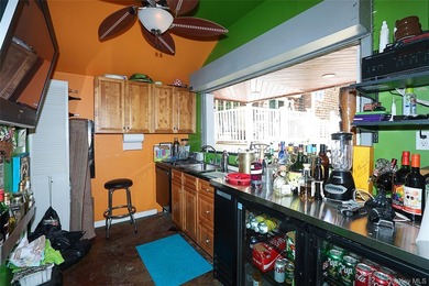Nestled in the desirable Morgan Park Estates and backing - photo 39