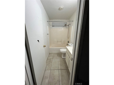8316 Mira Loma - photo 9
