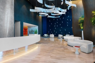 A One-of-a-Kind Oceanfront Residence at Paramount on Fort - photo 39