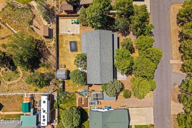 Nestled in the desirable Country Club Manor community, this - photo 40