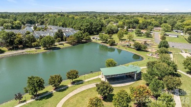 Welcome to 247 Water Oak Drive, a beautifully updated 3-bedroom - photo 40