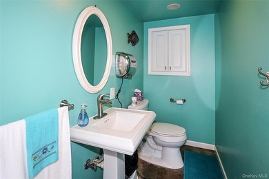 Nestled in the desirable Morgan Park Estates and backing - photo 40