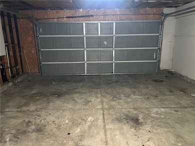 8316 Mira Loma - photo 10