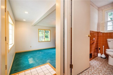 Opportunity awaits in this classic 3-bedroom, 1.1-bath Colonial - photo 10