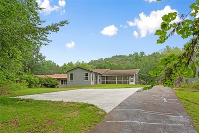 3 bedroom, 2 bath ranch home in Cherokee Bay, a Lake Hartwell - photo 40