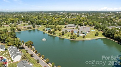 Welcome to 247 Water Oak Drive, a beautifully updated 3-bedroom - photo 41