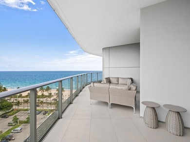 A One-of-a-Kind Oceanfront Residence at Paramount on Fort - photo 41