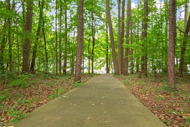 3 bedroom, 2 bath ranch home in Cherokee Bay, a Lake Hartwell - photo 41