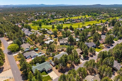 Nestled in the desirable Country Club Manor community, this - photo 42