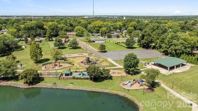 Welcome to 247 Water Oak Drive, a beautifully updated 3-bedroom - photo 42