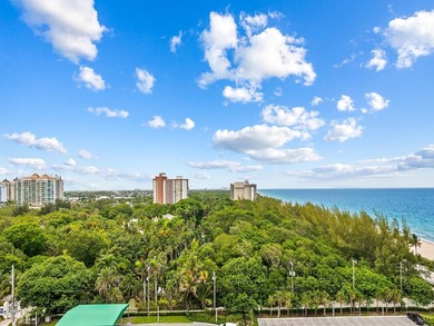 A One-of-a-Kind Oceanfront Residence at Paramount on Fort - photo 42