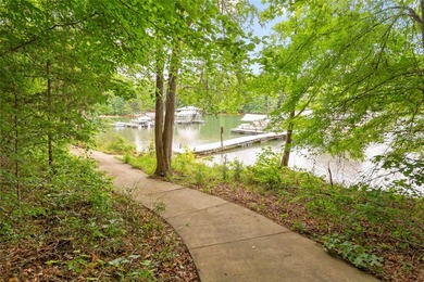 3 bedroom, 2 bath ranch home in Cherokee Bay, a Lake Hartwell - photo 42
