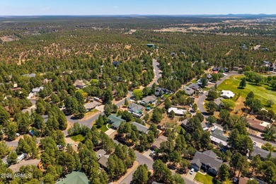Nestled in the desirable Country Club Manor community, this - photo 43