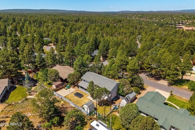 Nestled in the desirable Country Club Manor community, this - photo 44