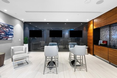 A One-of-a-Kind Oceanfront Residence at Paramount on Fort - photo 44
