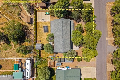 Nestled in the desirable Country Club Manor community, this - photo 45