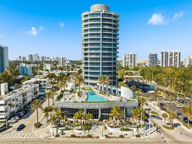 A One-of-a-Kind Oceanfront Residence at Paramount on Fort - photo 46
