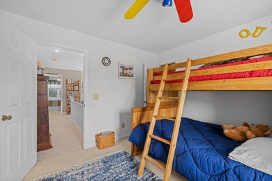 Welcome to a truly rare waterfront retreat-a breathtaking - photo 50