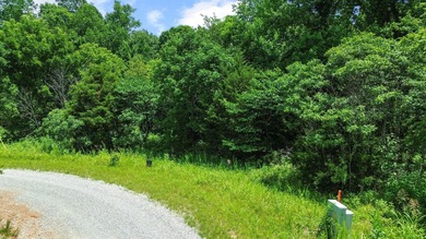 Build your dream vacation home or investment property in the - photo 10