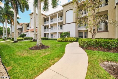 2nd floor Sutton Walk Lakeside condo located in Lexington - photo 1