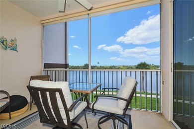 2nd floor Sutton Walk Lakeside condo located in Lexington - photo 3