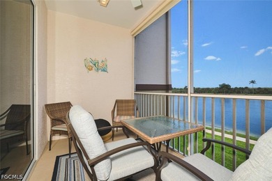 2nd floor Sutton Walk Lakeside condo located in Lexington - photo 4