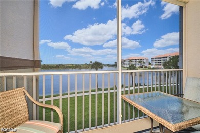 2nd floor Sutton Walk Lakeside condo located in Lexington - photo 5