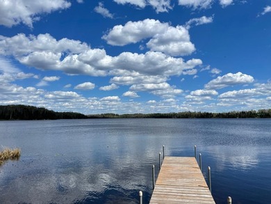 1.55 nicely wooded Acres in Natural Lakes Preserve ready for - photo 5