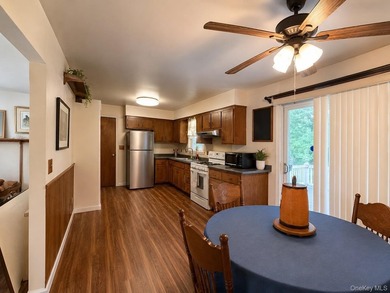 Opportunity awaits in this 3-bedroom ranch located on the South - photo 5