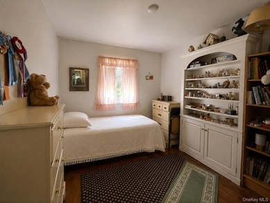 Opportunity awaits in this 3-bedroom ranch located on the South - photo 7
