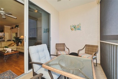 2nd floor Sutton Walk Lakeside condo located in Lexington - photo 8