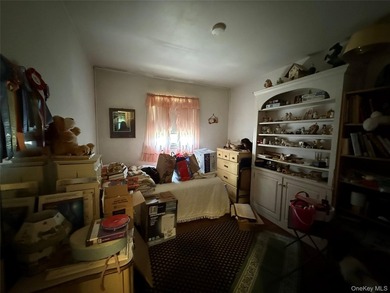 Opportunity awaits in this 3-bedroom ranch located on the South - photo 8