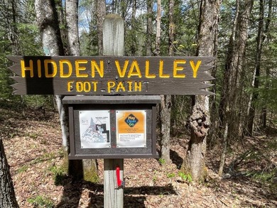 1.55 nicely wooded Acres in Natural Lakes Preserve ready for - photo 10