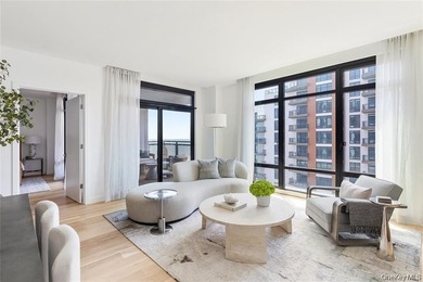 A luxury beach hotel-inspired condominium, The Boardwalk is a - photo 1
