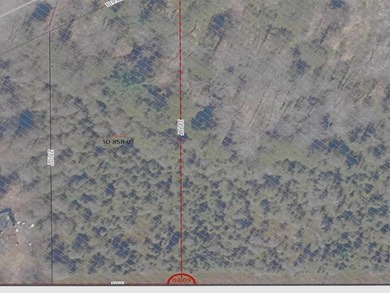 Additional listing photo 1