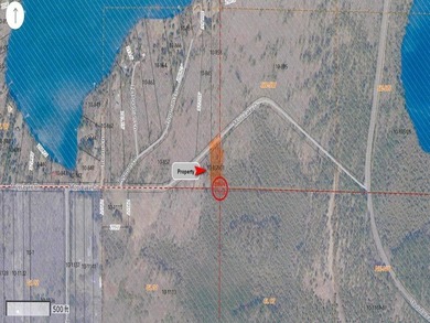 Additional listing photo 2