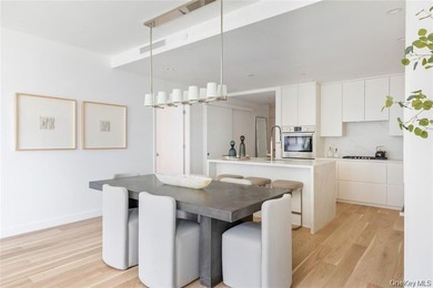 A luxury beach hotel-inspired condominium, The Boardwalk is a - photo 3