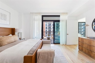 A luxury beach hotel-inspired condominium, The Boardwalk is a - photo 4