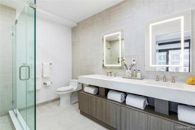 A luxury beach hotel-inspired condominium, The Boardwalk is a - photo 5
