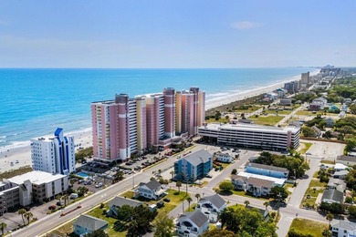 Own your slice of paradise at Bay Watch Resort & Conference - photo 3