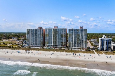 Own your slice of paradise at Bay Watch Resort & Conference - photo 4