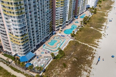 Own your slice of paradise at Bay Watch Resort & Conference - photo 6