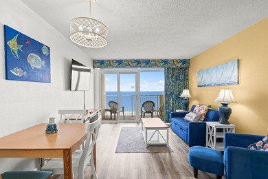 Own your slice of paradise at Bay Watch Resort & Conference - photo 7