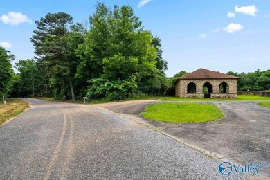 Tucked away on 7 beautiful wooded acres, this private retreat - photo 8