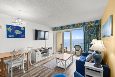 Own your slice of paradise at Bay Watch Resort & Conference - photo 9