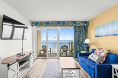 Own your slice of paradise at Bay Watch Resort & Conference - photo 10