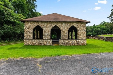 Tucked away on 7 beautiful wooded acres, this private retreat - photo 10