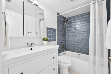 Experience waterfront living at its finest in this beautifully - photo 8