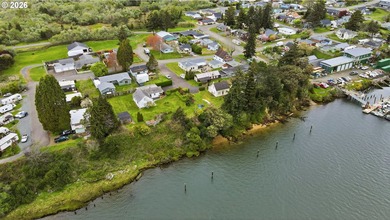 17-acre slough-front lot with peaceful water access and scenic - photo 10